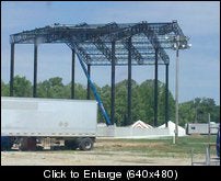 stage.jpg