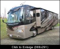 crosscountryRV1.jpg