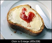ImageUploadedByProBoards.jpg
