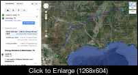 Screen Shot 2013-02-24 at 8.46.09 PM.png