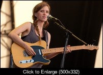DirtyProjectors-Latitude2010-GS-14.jpg