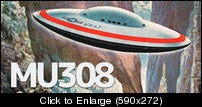 308post.jpg