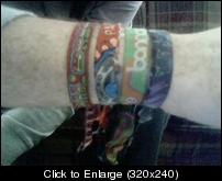 IMG000031.jpg