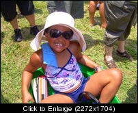 The Roo 2010 046.jpg